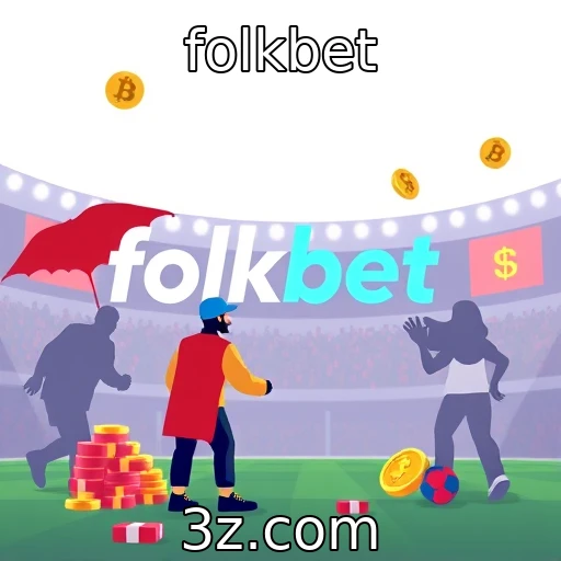 Adoção de tecnologia blockchain em jogos de azar