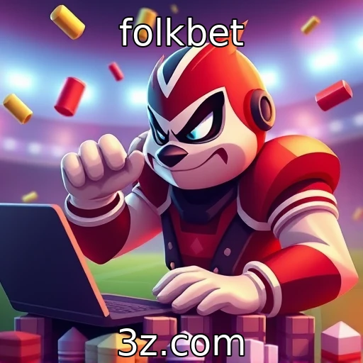 Crescimento do mercado de jogos online em regiões emergentes