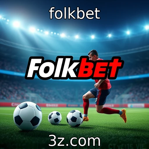 folkbet : Impactos das regulamentações de jogos na indústria