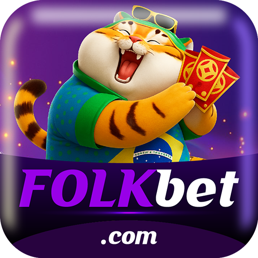 folkbet