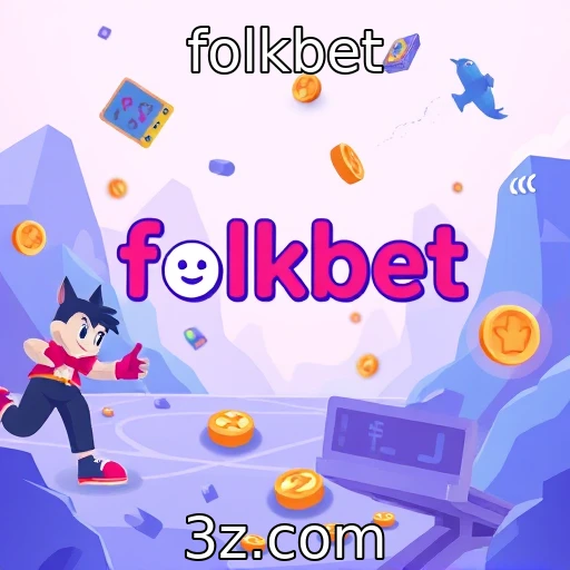 Estratégias de monetização adotadas por empresas de jogos