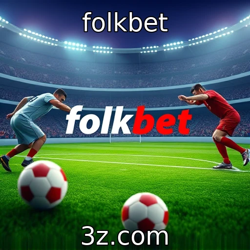 Crescimento das plataformas de apostas online em destaque