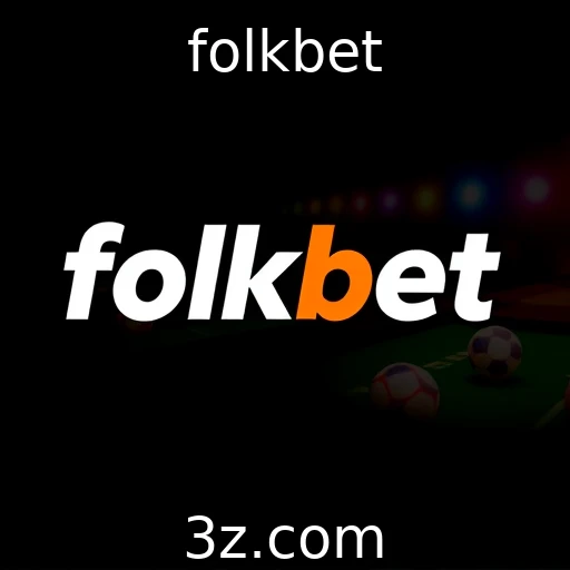 folkbet : Crescimento da popularidade dos jogos de azar online