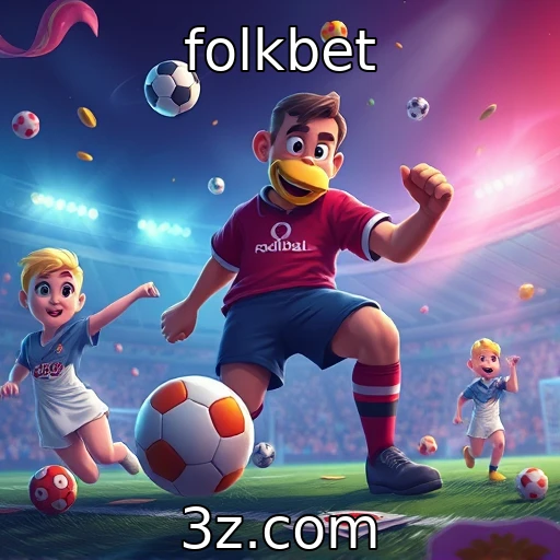 folkbet : Impacto das regulamentações na oferta de jogos